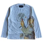 Peace In War “Soldier” Thermal (2)