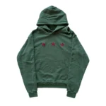 Peace In War “Symbol” Hoodie (1)