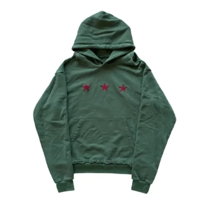 Peace In War “Symbol” Hoodie (1)