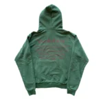 Peace In War “Symbol” Hoodie (2)