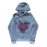Peace In War “Wicked Mind” Hoodie (2)