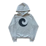 Peace In War “Yin Yang” Hoodie (1)
