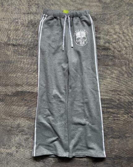 Peaceinwar Brainwashed Denim